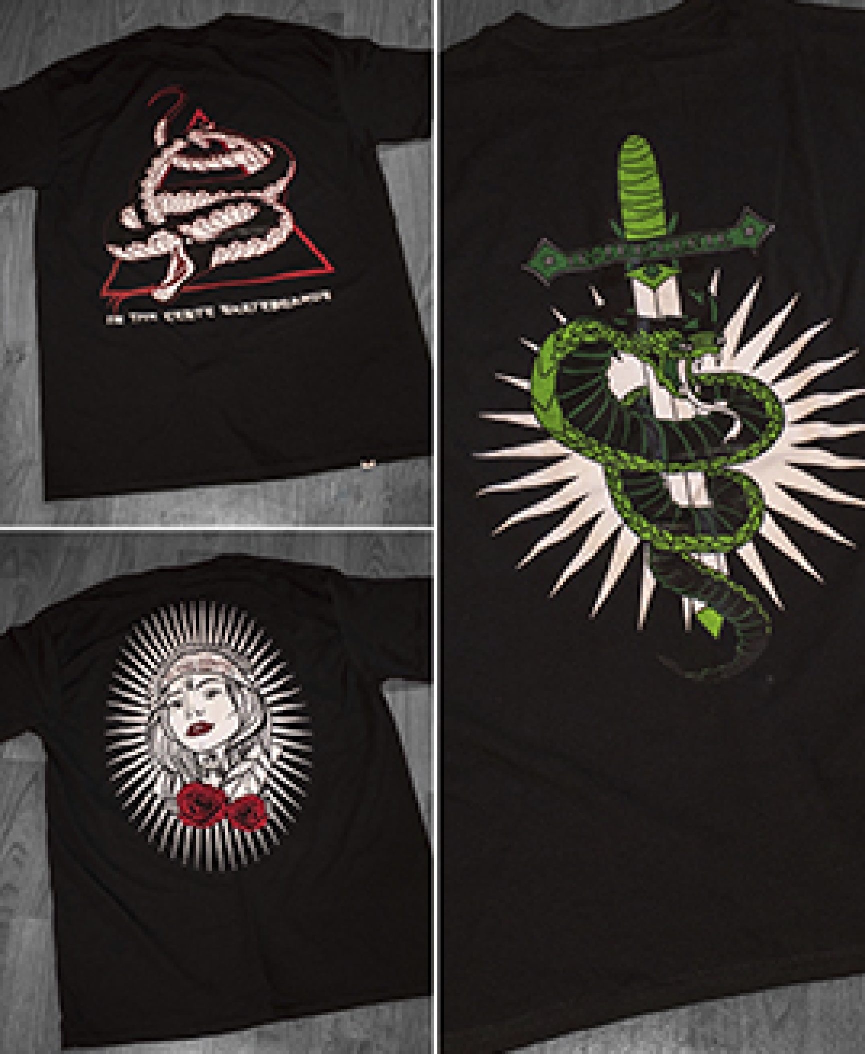 BANNER ROPA BANNER ROPA